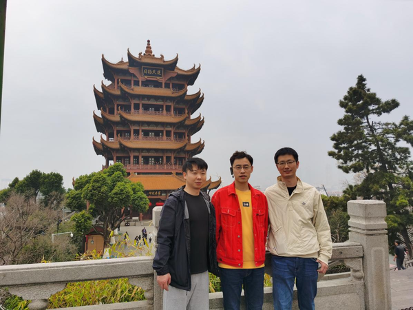 图片5.png